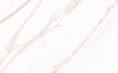 Плитка керамическая Loren White Glossy 250x400 мм Cersanit UA Украина