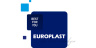 Europlast