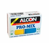 M-2207 Шпатлевка эпоксидная PRO-MIX (холодная сварка) для пласт. и стали 80 gr. 