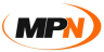 MPN