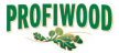 Profiwood 