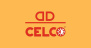 CELCO