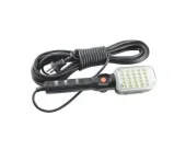 Переносная лампа 10m 30 Вт LED