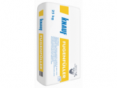 Шпатлевка финишная Fugenfuluer 25кг