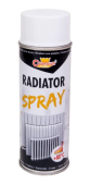 Champion Radiator - белый - 400ml 