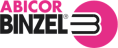 Abicor Binzel