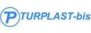 Turplast-bis