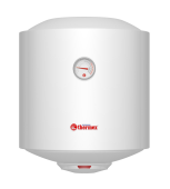 Бойлер накопительный THERMEX TITANIUM HEAT 50 L - электрический водонагреватель