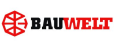 Bauwelt
