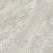 Ламинат Kronospan Krono Original Floordreams Vario, Алабастер Барнвуд, K060, 1285x192x12 мм, 33 кл., 6 шт/пачка