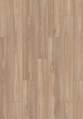 Ламинат Kronospan Kronostep, Alpejski Oak доска, KS-8199, 1285x192x8 мм, 32 кл.