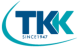 TKK