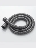 Шланг для душа GRAPHITE 1,75