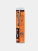 Паяльник электрический 220V 100W, EP-10031, Epica Star