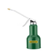 Канистра пластиковая для масла 500 мл JDYH1350 Jadever