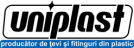 Uniplast