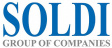 SOLDI