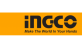 Ingco