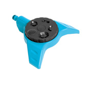 Неподвижный ороситель MULTICLIK тт BASIC 