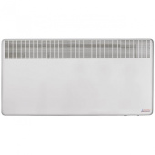 Конвектор электрический Atlantic Bonjour Meca 2500W