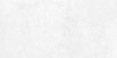 Плитка Inca White 300x600 мм Bien Seramik Турция