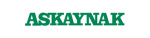 Askaynak