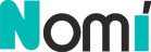 NOMI