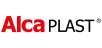 Alcaplast