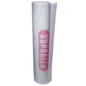 Сетка малярная стекловолоконная 3*3 60g (SUPRATEN)