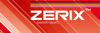 Zerix