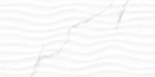 Плитка Classic Carrara Decor 30*60cm Anka Seramik Турция