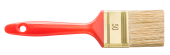Кисть плоская 2’’ (50 мм), серия 32
