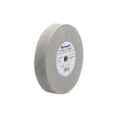 Шлифовальный круг BT-WD 150/200 200*20*40