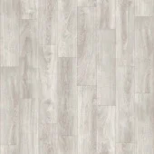 Линолеум  AVANTA (KORTES-6) 2.5M  2,5мм