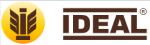 Идеал