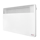 Конвектор электрический Atlantic Bonjour Meca 1500W