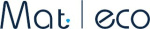 Mat│Eco