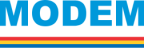 Modem
