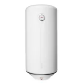 Электрический бойлер вертикальный, "мокрый", 1,5kW, Atlantic O'ProP+ 100 л VM (861206)