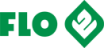 FLO