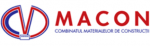 MACON