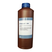 Пластификатор Dynabet 1л