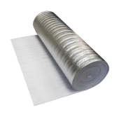 Подложка S=3 mm + ALU (1рул=100)