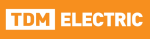 TDM Electric