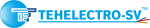 Tehelectro