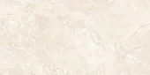 Плитка Lima Cream 30*60cm Anka Seramik Турция