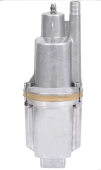 Насос погружного типа EVM-70; 0.5HP; 0,37кВт; 70м; 25л/мин; Elestar