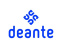 Deante