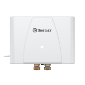 Водонагреватель электрический проточный THERMEX  BALANCE 4500, 1,8-2,6 л/мин