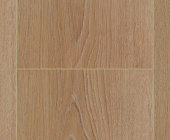 Ламинат Kastamonu Floorpan Orange, Дуб Тирольский – FP954, 1380x195x8 мм, 32 класс